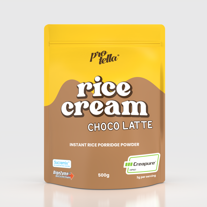 crema-de-arroz-500g-protella-chocolate